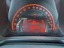 Renault Twingo 1.0 SCe Authentique BJ 2015 APK Gekeurd AIRCO Zeet nette staat