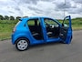 Renault Twingo 1.0 SCe Authentique BJ 2015 APK Gekeurd AIRCO Zeet nette staat