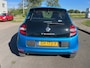 Renault Twingo 1.0 SCe Authentique BJ 2015 APK Gekeurd AIRCO Zeet nette staat