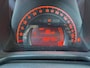 Renault Twingo 1.0 SCe Authentique BJ 2015 APK Gekeurd AIRCO Zeet nette staat