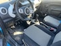 Renault Twingo 1.0 SCe Authentique BJ 2015 APK Gekeurd AIRCO Zeet nette staat