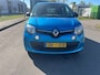 Renault Twingo 1.0 SCe Authentique BJ 2015 APK Gekeurd AIRCO Zeet nette staat