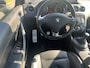 Peugeot RCZ 1.6 THP BJ 2010 APK Gekeurd ZEER NETTE STAAT
