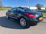 Peugeot RCZ 1.6 THP BJ 2010 APK Gekeurd ZEER NETTE STAAT