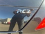 Peugeot RCZ 1.6 THP BJ 2010 APK Gekeurd ZEER NETTE STAAT