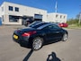 Peugeot RCZ 1.6 THP BJ 2010 APK Gekeurd ZEER NETTE STAAT