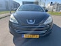 Peugeot RCZ 1.6 THP BJ 2010 APK Gekeurd ZEER NETTE STAAT