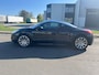 Peugeot RCZ 1.6 THP BJ 2010 APK Gekeurd ZEER NETTE STAAT