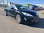 Peugeot RCZ 1.6 THP BJ 2010 APK Gekeurd ZEER NETTE STAAT