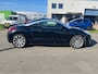 Peugeot RCZ 1.6 THP BJ 2010 APK Gekeurd ZEER NETTE STAAT