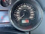 Peugeot RCZ 1.6 THP BJ 2010 APK Gekeurd ZEER NETTE STAAT