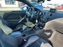Peugeot RCZ 1.6 THP BJ 2010 APK Gekeurd ZEER NETTE STAAT