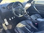 Peugeot RCZ 1.6 THP BJ 2010 APK Gekeurd ZEER NETTE STAAT