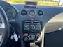 Peugeot RCZ 1.6 THP BJ 2010 APK Gekeurd ZEER NETTE STAAT