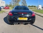 Peugeot RCZ 1.6 THP BJ 2010 APK Gekeurd ZEER NETTE STAAT