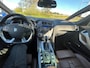 Citroën DS5 1.6 THP So Chic Autmaat - Mooie zeer nette staat