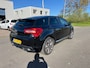 Citroën DS5 1.6 THP So Chic Autmaat - Mooie zeer nette staat