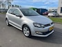 Volkswagen Polo 1.2-12V Comfortline BJ 2014 CLIMA/AIRCO Carplay Zeer nette staat
