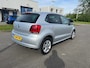 Volkswagen Polo 1.2-12V Comfortline BJ 2014 CLIMA/AIRCO Carplay Zeer nette staat
