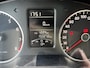 Volkswagen Polo 1.2-12V Comfortline BJ 2014 CLIMA/AIRCO Carplay Zeer nette staat
