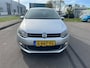 Volkswagen Polo 1.2-12V Comfortline BJ 2014 CLIMA/AIRCO Carplay Zeer nette staat