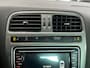 Volkswagen Polo 1.2-12V Comfortline BJ 2014 CLIMA/AIRCO Carplay Zeer nette staat