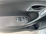 Volkswagen Polo 1.2-12V Comfortline BJ 2014 CLIMA/AIRCO Carplay Zeer nette staat