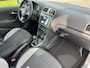 Volkswagen Polo 1.2-12V Comfortline BJ 2014 CLIMA/AIRCO Carplay Zeer nette staat