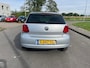 Volkswagen Polo 1.2-12V Comfortline BJ 2014 CLIMA/AIRCO Carplay Zeer nette staat