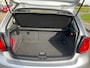 Volkswagen Polo 1.2-12V Comfortline BJ 2014 CLIMA/AIRCO Carplay Zeer nette staat