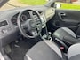 Volkswagen Polo 1.2-12V Comfortline BJ 2014 CLIMA/AIRCO Carplay Zeer nette staat