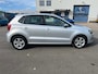 Volkswagen Polo 1.2-12V Comfortline BJ 2014 CLIMA/AIRCO Carplay Zeer nette staat