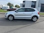 Volkswagen Polo 1.2-12V Comfortline BJ 2014 CLIMA/AIRCO Carplay Zeer nette staat