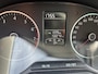 Volkswagen Polo 1.2-12V Comfortline BJ 2014 CLIMA/AIRCO Carplay Zeer nette staat