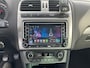 Volkswagen Polo 1.2-12V Comfortline BJ 2014 CLIMA/AIRCO Carplay Zeer nette staat