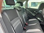 Volkswagen Polo 1.2-12V Comfortline BJ 2014 CLIMA/AIRCO Carplay Zeer nette staat