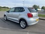 Volkswagen Polo 1.2-12V Comfortline BJ 2014 CLIMA/AIRCO Carplay Zeer nette staat