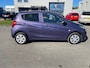 Opel Karl 1.0 ecoFLEX Edition BJ 2016 AIRCO Dealer onderhouden