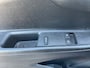 Opel Karl 1.0 ecoFLEX Edition BJ 2016 AIRCO Dealer onderhouden