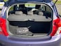 Opel Karl 1.0 ecoFLEX Edition BJ 2016 AIRCO Dealer onderhouden