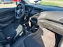 Opel Karl 1.0 ecoFLEX Edition BJ 2016 AIRCO Dealer onderhouden