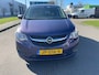 Opel Karl 1.0 ecoFLEX Edition BJ 2016 AIRCO Dealer onderhouden