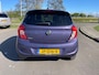 Opel Karl 1.0 ecoFLEX Edition BJ 2016 AIRCO Dealer onderhouden