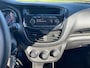 Opel Karl 1.0 ecoFLEX Edition BJ 2016 AIRCO Dealer onderhouden