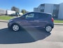 Opel Karl 1.0 ecoFLEX Edition BJ 2016 AIRCO Dealer onderhouden