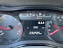 Opel Karl 1.0 ecoFLEX Edition BJ 2016 AIRCO Dealer onderhouden