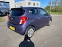 Opel Karl 1.0 ecoFLEX Edition BJ 2016 AIRCO Dealer onderhouden