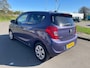Opel Karl 1.0 ecoFLEX Edition BJ 2016 AIRCO Dealer onderhouden