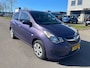 Opel Karl 1.0 ecoFLEX Edition BJ 2016 AIRCO Dealer onderhouden
