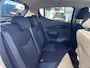 Opel Karl 1.0 ecoFLEX Edition BJ 2016 AIRCO Dealer onderhouden